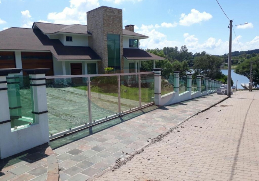 Casa 03 Dorm