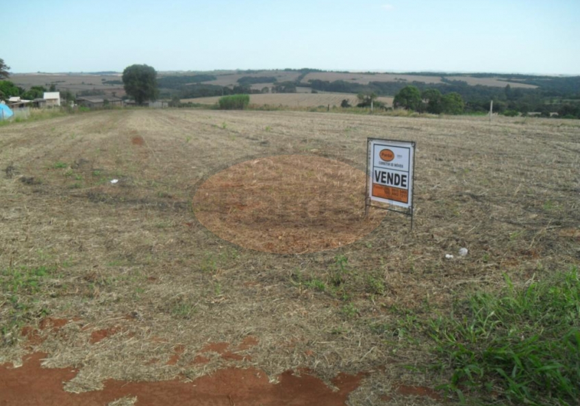 Terreno