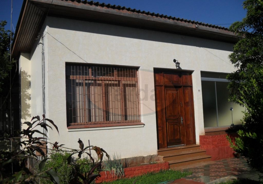 Casa 04 Dorm
