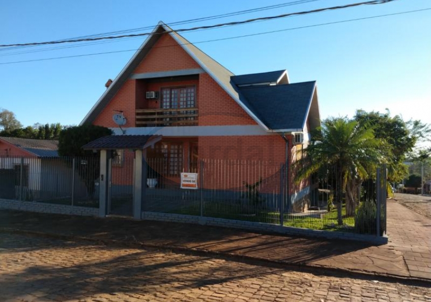 Casa 04 Dorm